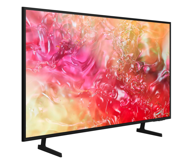 SAMSUNG UE75DU7192U LED, 4K, Smart TV, HDR, DVB-T2/HEVC - 1241599 - zdjęcie 3